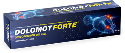 Producto 7